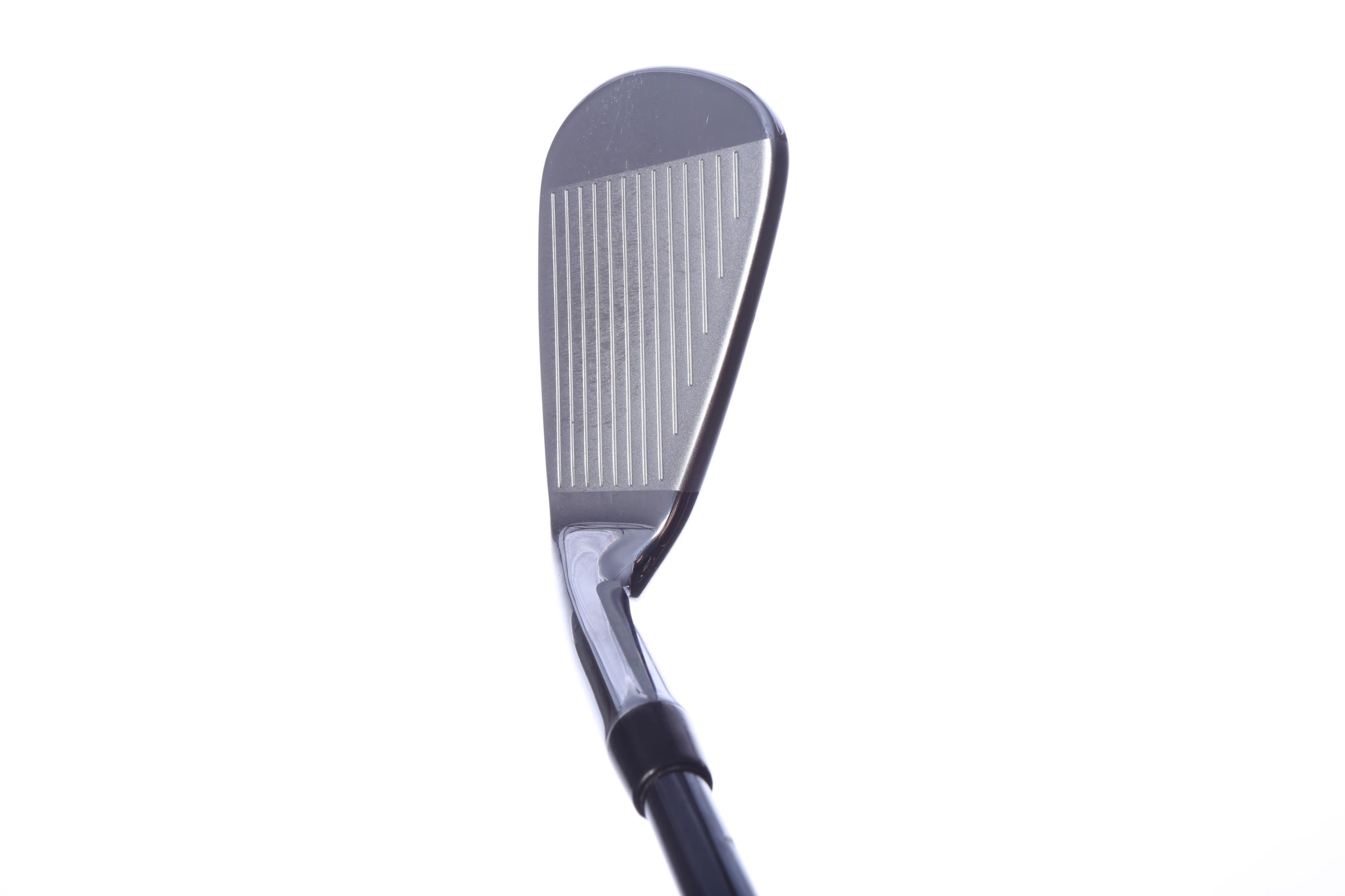 Used Callaway Elyte Single 7-Iron - Right-Handed - Regular Flex-Next Round