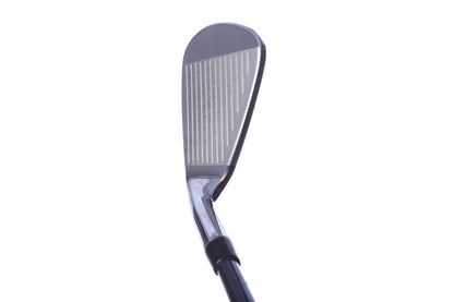 Used Callaway Elyte Single 7-Iron - Right-Handed - Regular Flex-Next Round