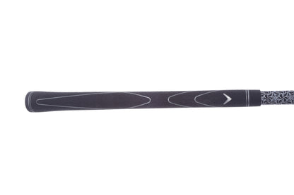 Used Callaway Solaire 5H Hybrid - Right-Handed - 26 Degrees - Ladies Flex-Next Round