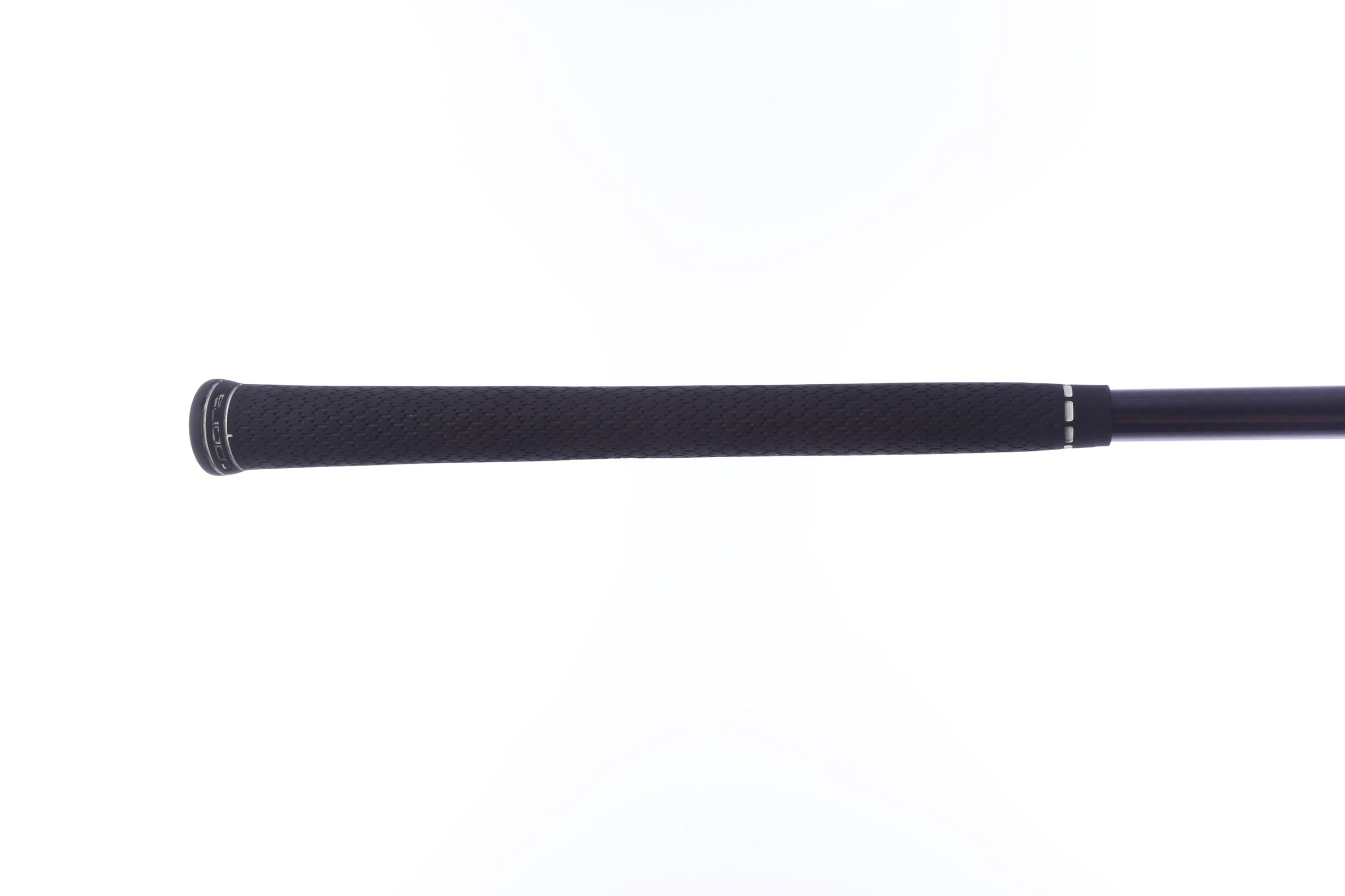 Used Cobra F-Max Airspeed 5H Hybrid - Right-Handed - 25 Degrees - Regular Flex