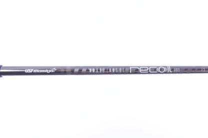 Used Callaway Steelhead XR Approach Wedge - Right-Handed - 49 Degrees - Regular Flex