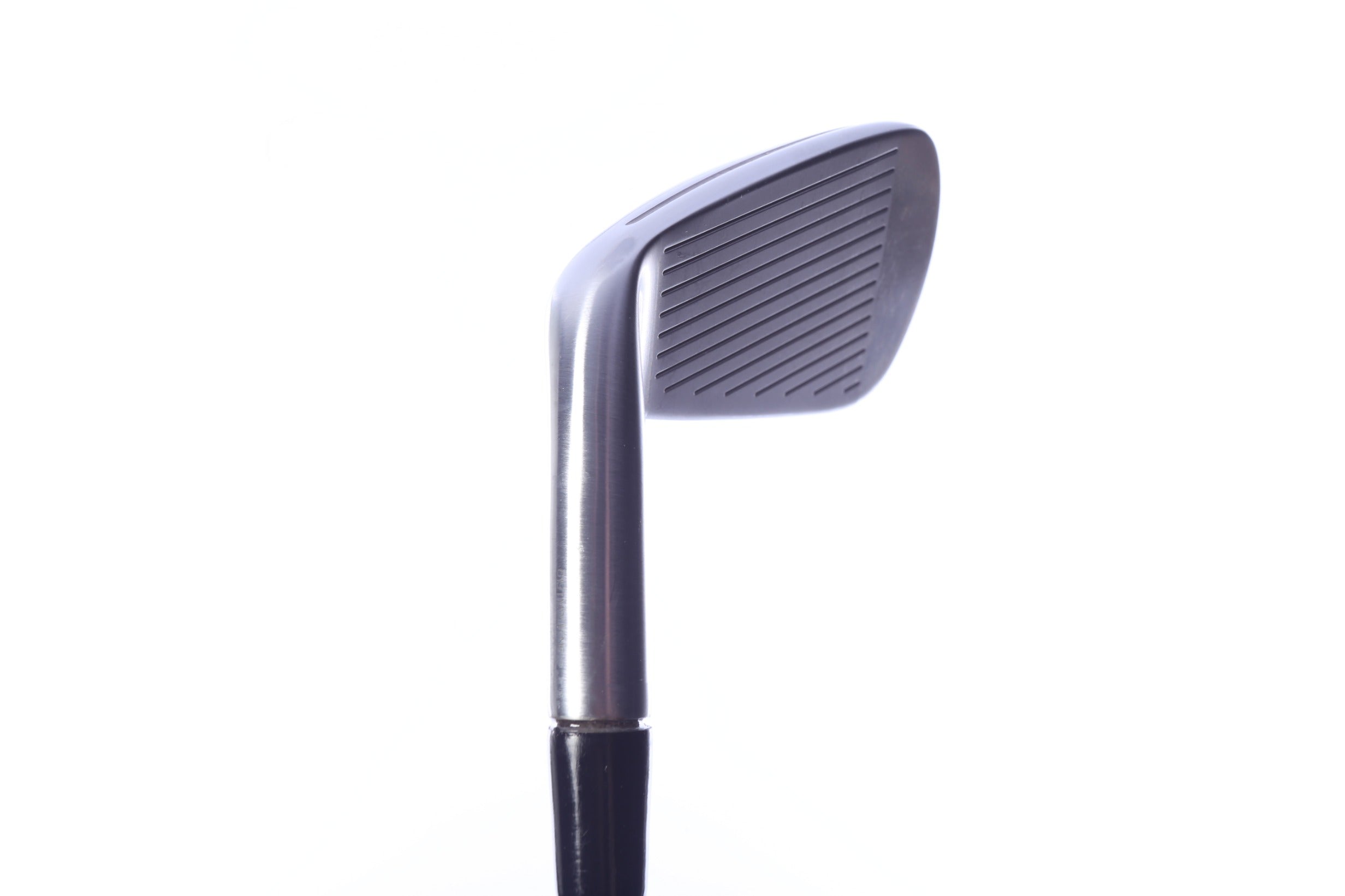 Used TaylorMade 2024 P770 Single 7-Iron - Right-Handed - Extra Stiff Flex