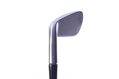 Used TaylorMade 2024 P770 Single 7-Iron - Right-Handed - Extra Stiff Flex