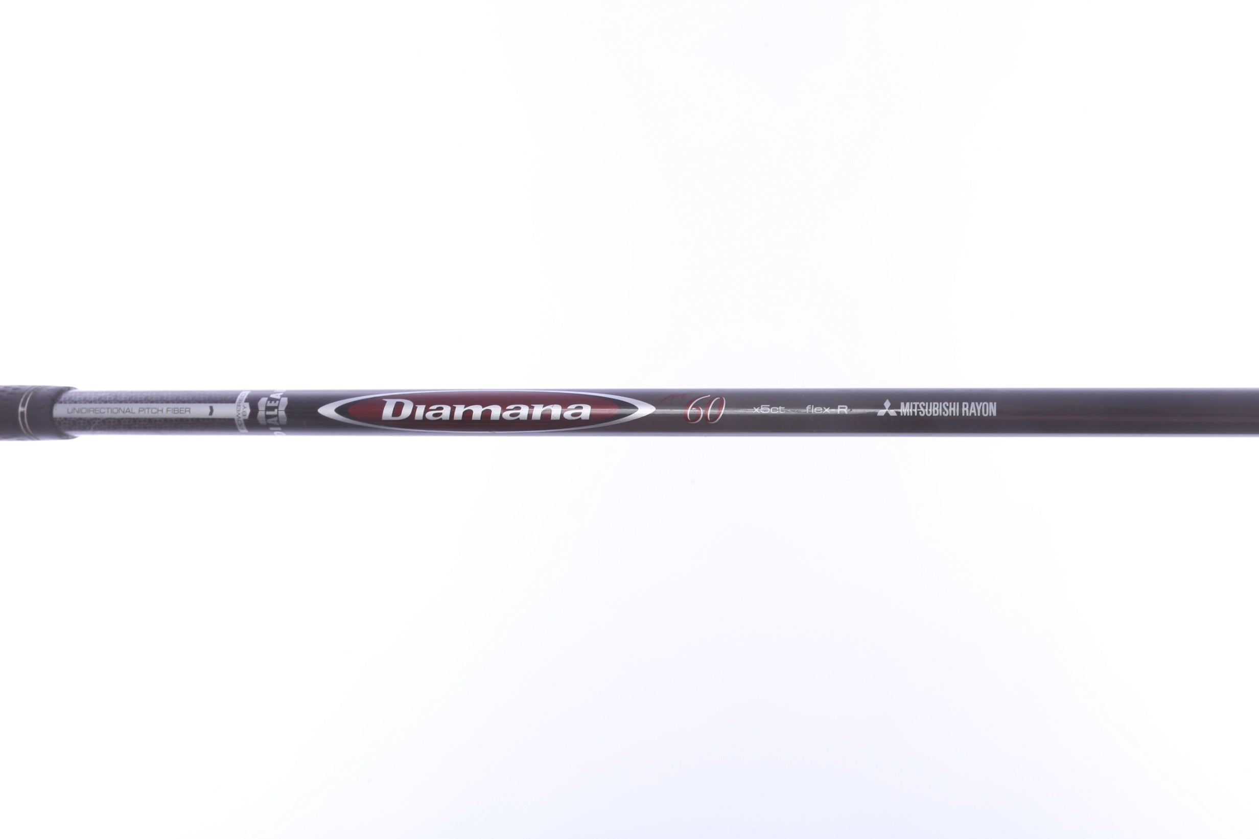 Used Titleist 917 F2 4-Wood - Right-Handed - 16.5 Degrees - Regular Flex-Next Round