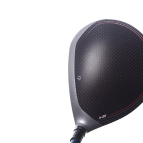 Used TaylorMade M5 Tour Driver - 9 Degrees - Stiff Flex Project X EvenFlow Blue - Right-Handed-Next Round
