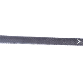 Used Callaway Paradym Approach Wedge - Right-Handed - 47 Degrees - Regular Flex-Next Round