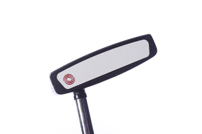 Used Odyssey Stroke Lab 2-Ball Ten Triple Track Putter - Right-Handed - 32.5 in - Mallet