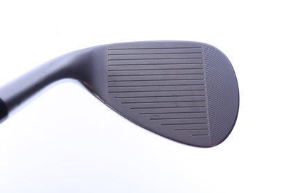Used Cleveland CBX 2 Gap Wedge - Right-Handed - 48 Degrees - Wedge Flex