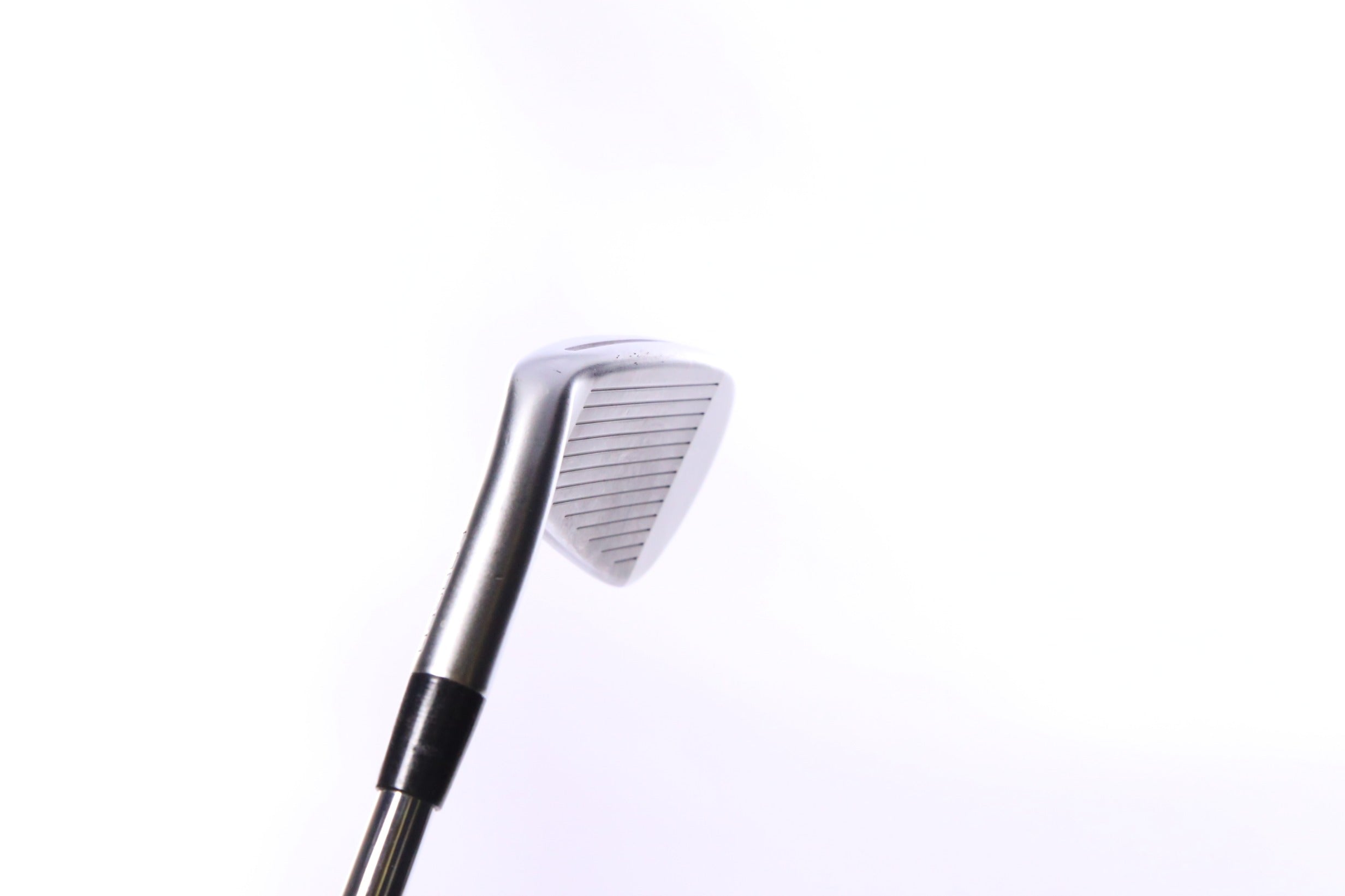Used TaylorMade 2021 P790 Single 4-Iron - Right-Handed - Extra Stiff Flex-Next Round