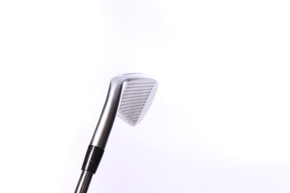 Used TaylorMade 2021 P790 Single 4-Iron - Right-Handed - Extra Stiff Flex-Next Round