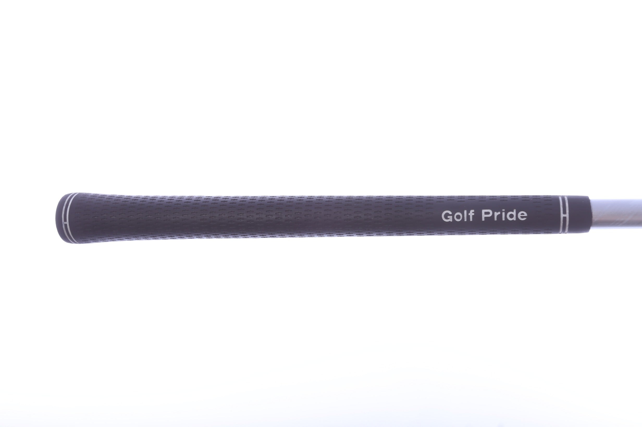 Used Titleist Vokey SM6 Tour Chrome Sand Wedge - Right-Handed - 54 Degrees - Seniors Flex-Next Round