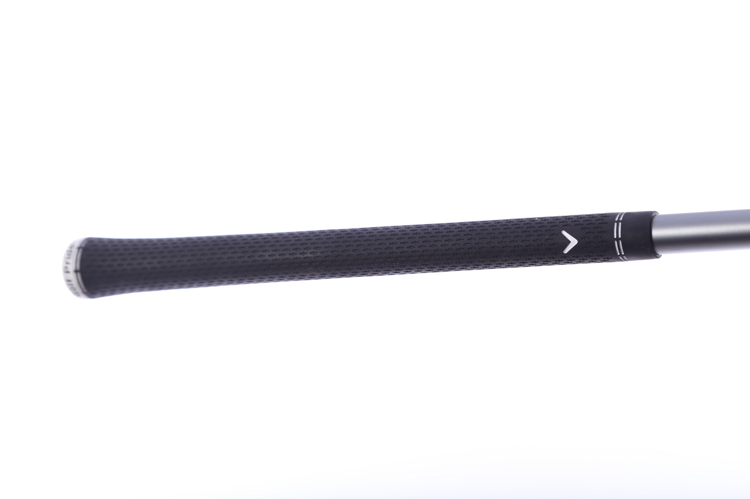 Used Callaway Mavrik Max Right-Handed Hybrid – Next Round