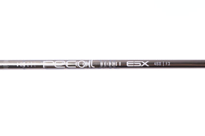 Used Callaway Big Bertha 2019 6H Hybrid - Left-Handed - 27 Degrees - Regular Flex