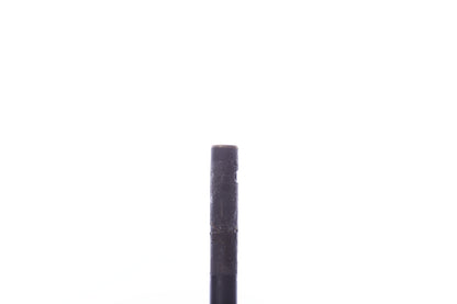 Used Mitsubishi Tensei 1K Black Driver Shaft Stiff Flex Graphite - 43.5 in - No Adapter