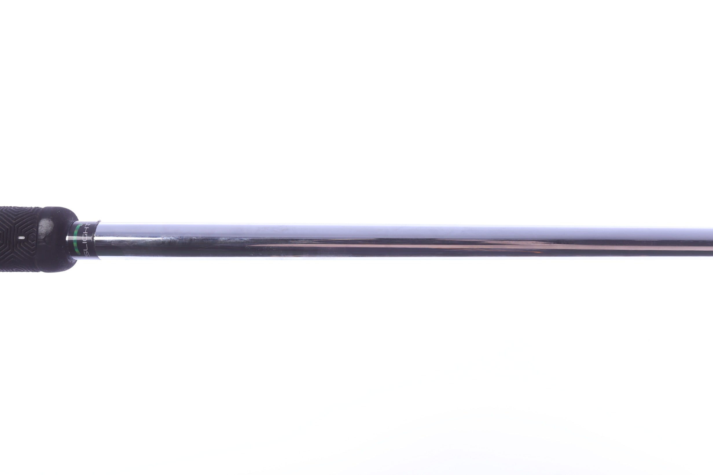 Used Ping 2023 Mundy Mallet Putter - Right-Handed - 36 in - Mallet