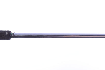 Used Ping 2023 Mundy Mallet Putter - Right-Handed - 36 in - Mallet