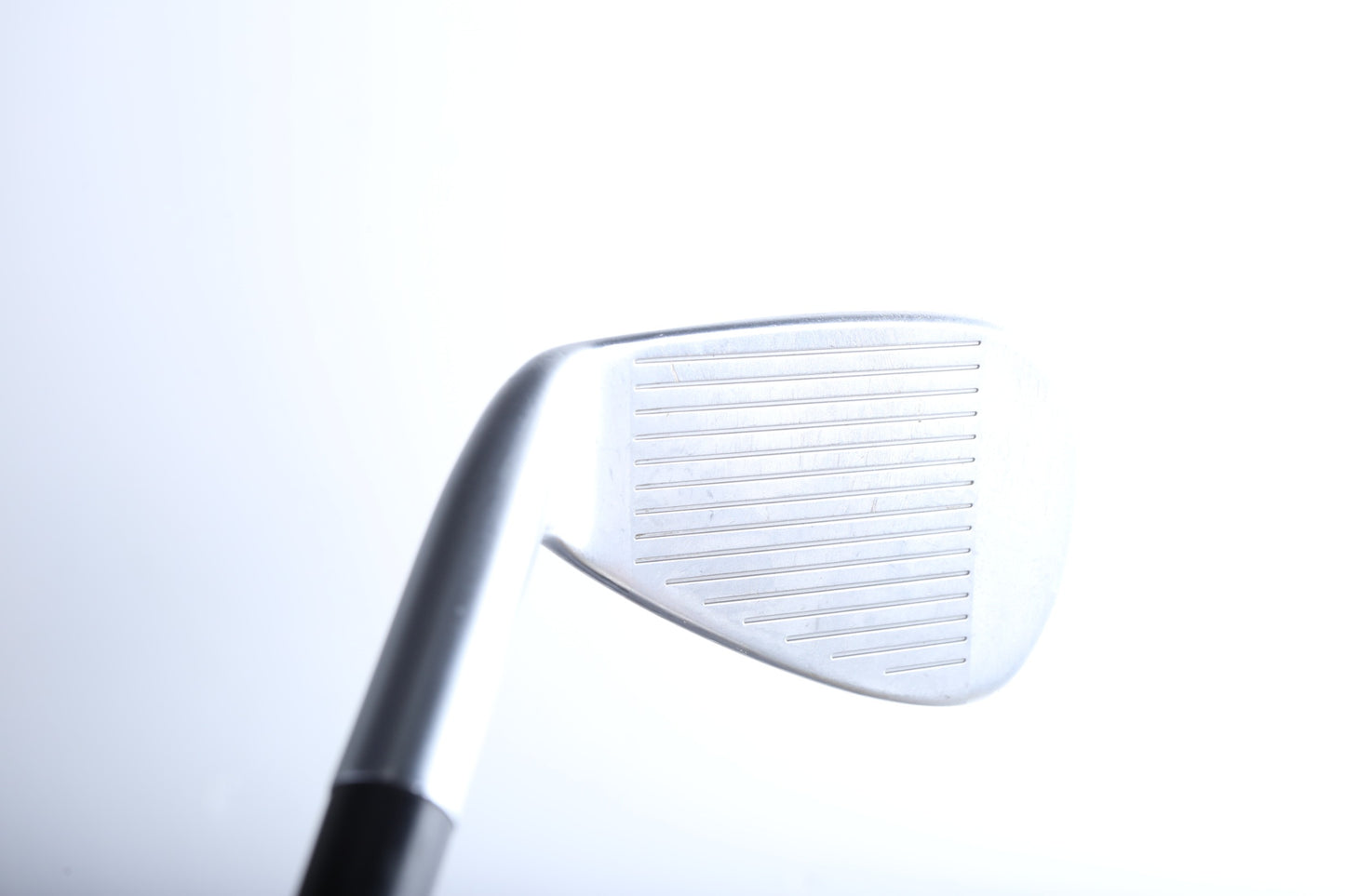 Used TaylorMade 2021 P790 Approach Wedge - Right-Handed - 50 Degrees - Regular Flex-Next Round