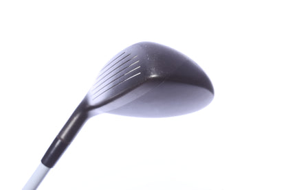 Used Ping G30 2H Hybrid - Right-Handed - 17 Degrees - Regular Flex