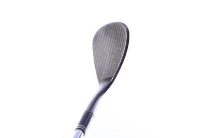 Used Cleveland RTX Full Face ZipCore Tour Rack Lob Wedge - Right-Handed - 64 Degrees - Wedge Flex