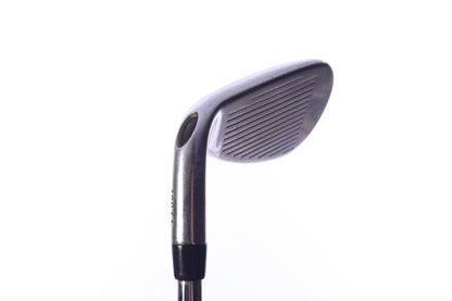 Used Callaway Steelhead XR Approach Wedge - Right-Handed - 49 Degrees - Regular Flex