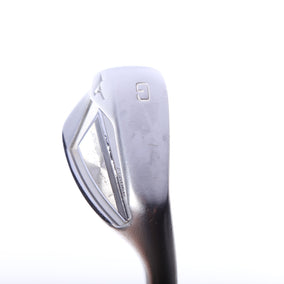 Used Mizuno JPX 919 Forged Gap Wedge - Right-Handed - 51 Degrees - Regular Flex-Next Round