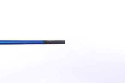 Used Project X Denali Frost Blue Driver Shaft Stiff Flex Graphite - 43.25 in - No Adapter