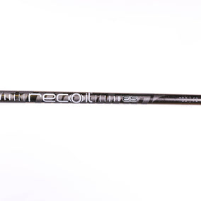 Used Callaway Apex CF16 Single 6-Iron - Right-Handed - Seniors Flex-Next Round