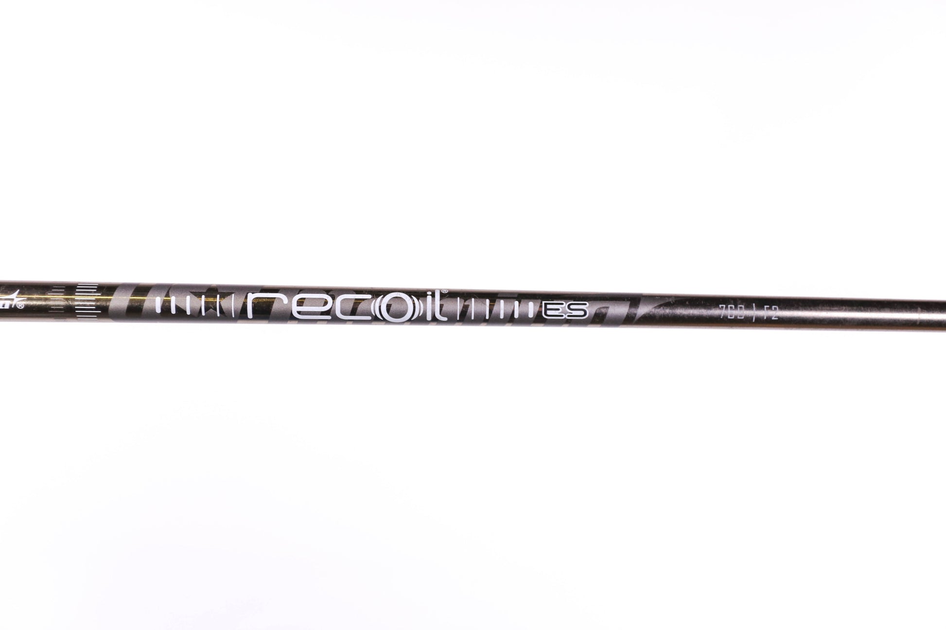 Used Callaway Apex CF16 Single 6-Iron - Right-Handed - Seniors Flex-Next Round