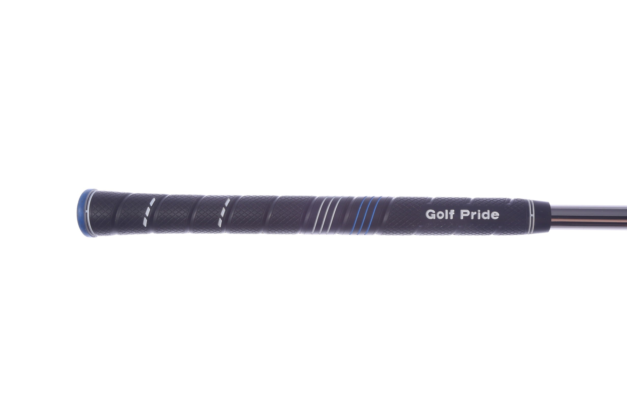 Used Callaway Big Bertha 23 5-Wood - Right-Handed - 19 Degrees - Seniors Flex-Next Round