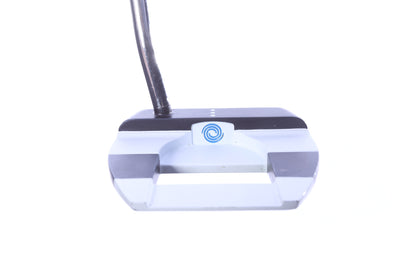 Used Odyssey Ai-ONE Jailbird Cruiser Putter - Right-Handed - 38 in - Mallet