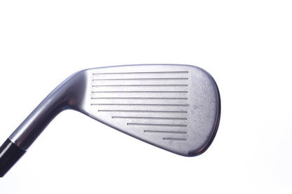Used Callaway Apex UT 24 Single Utility 2-Iron - Right-Handed - Regular Flex-Next Round