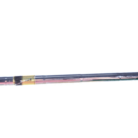 Used Cleveland RTX ZipCore Raw Approach Wedge - Right-Handed - 50 Degrees - Stiff Flex-Next Round
