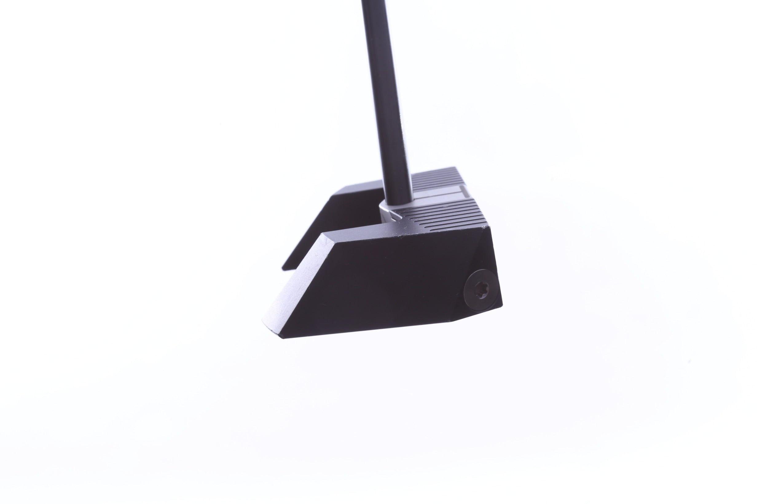 Used L.A.B. Golf Mezz.1 Putter - Right-Handed - 35 in - Mallet-Next Round