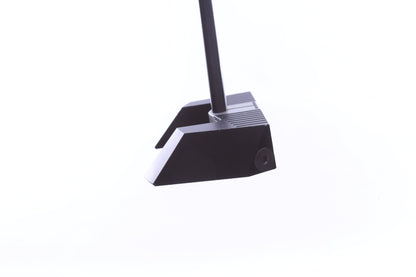 Used L.A.B. Golf Mezz.1 Putter - Right-Handed - 35 in - Mallet-Next Round