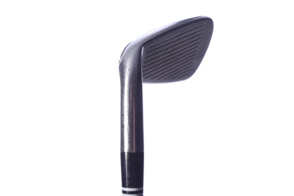 Used Cleveland 588 Altitude Pitching Wedge - Right-Handed - 44 Degrees - Ladies Flex