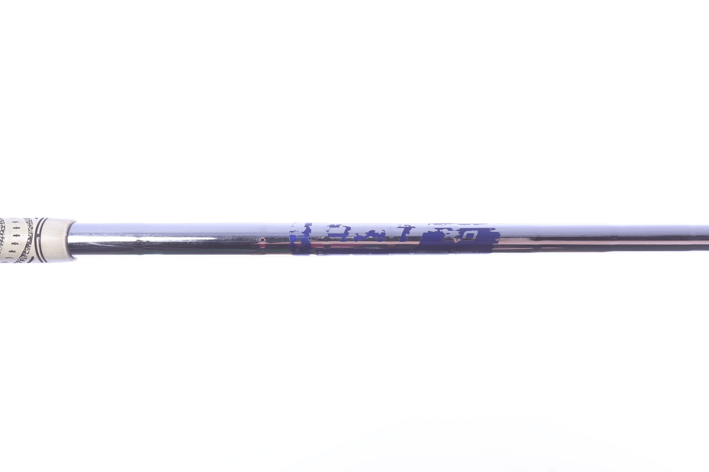 Used Ping G410 Lob Wedge - Right-Handed - 58 Degrees - Stiff Flex-Next Round