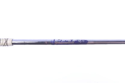 Used Ping G410 Lob Wedge - Right-Handed - 58 Degrees - Stiff Flex-Next Round