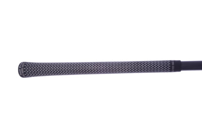 Used Titleist U 500 Single Utility 3-Iron - Right-Handed - Stiff Flex-Next Round