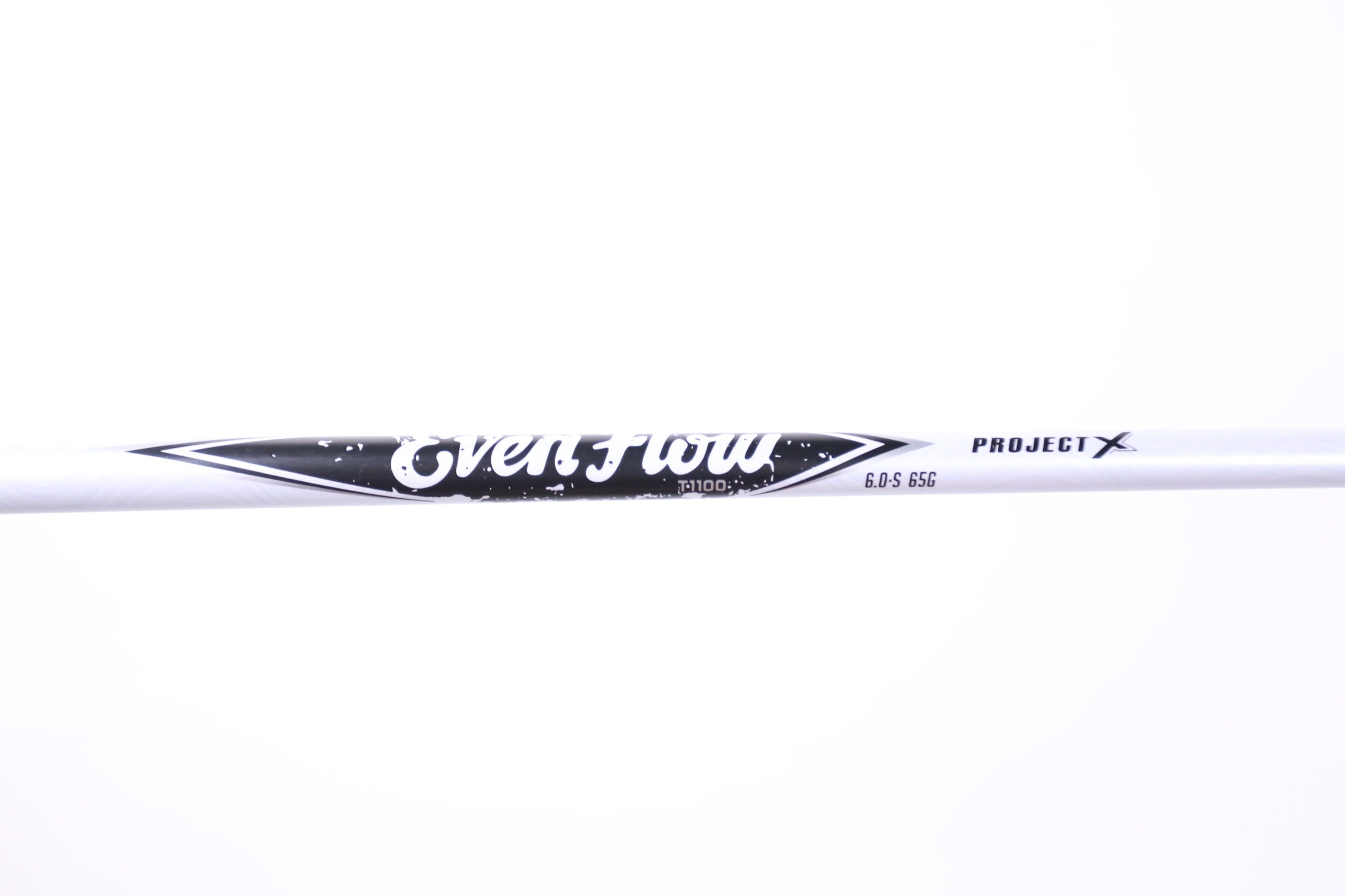 TaylorMade - M5 ドライバー　9.0度　TourAD VR-6 Sシャフト ドライバー テーラーメイド M5 TOUR ドライバー 2019 (日本仕様