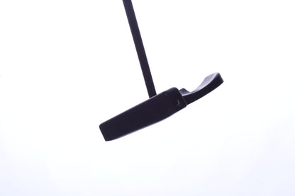 Used L.A.B. Golf Directed Force 2.1 Reno Putter - Right-Handed - 32 in - Mallet-Next Round
