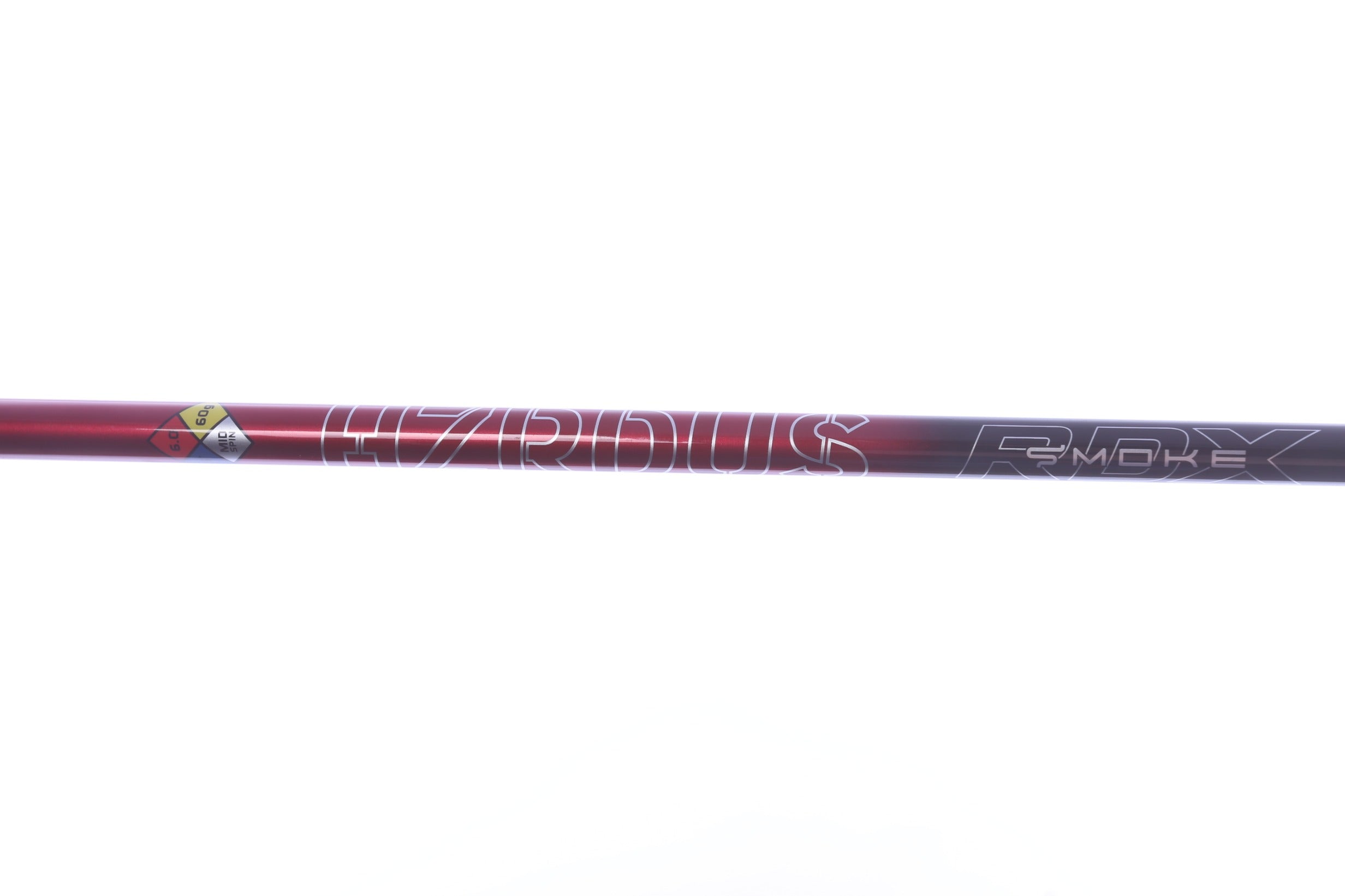 Used Ping G430 MAX Driver - 9 Degrees - Stiff Flex Project X HZRDUS RDX Smoke - Right-Handed-Next Round