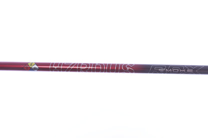 Used Ping G430 MAX Driver - 9 Degrees - Stiff Flex Project X HZRDUS RDX Smoke - Right-Handed-Next Round