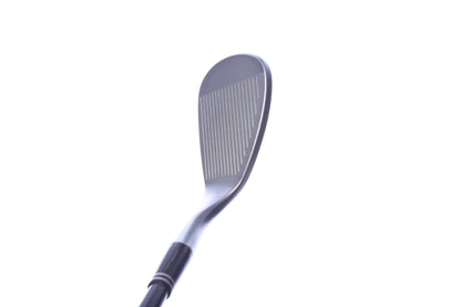Used Cleveland CBX Lob Wedge - Right-Handed - 58 Degrees - Wedge Flex-Next Round