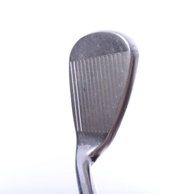 Used Callaway Rogue Single 9-Iron - Right-Handed - Stiff Flex-Next Round