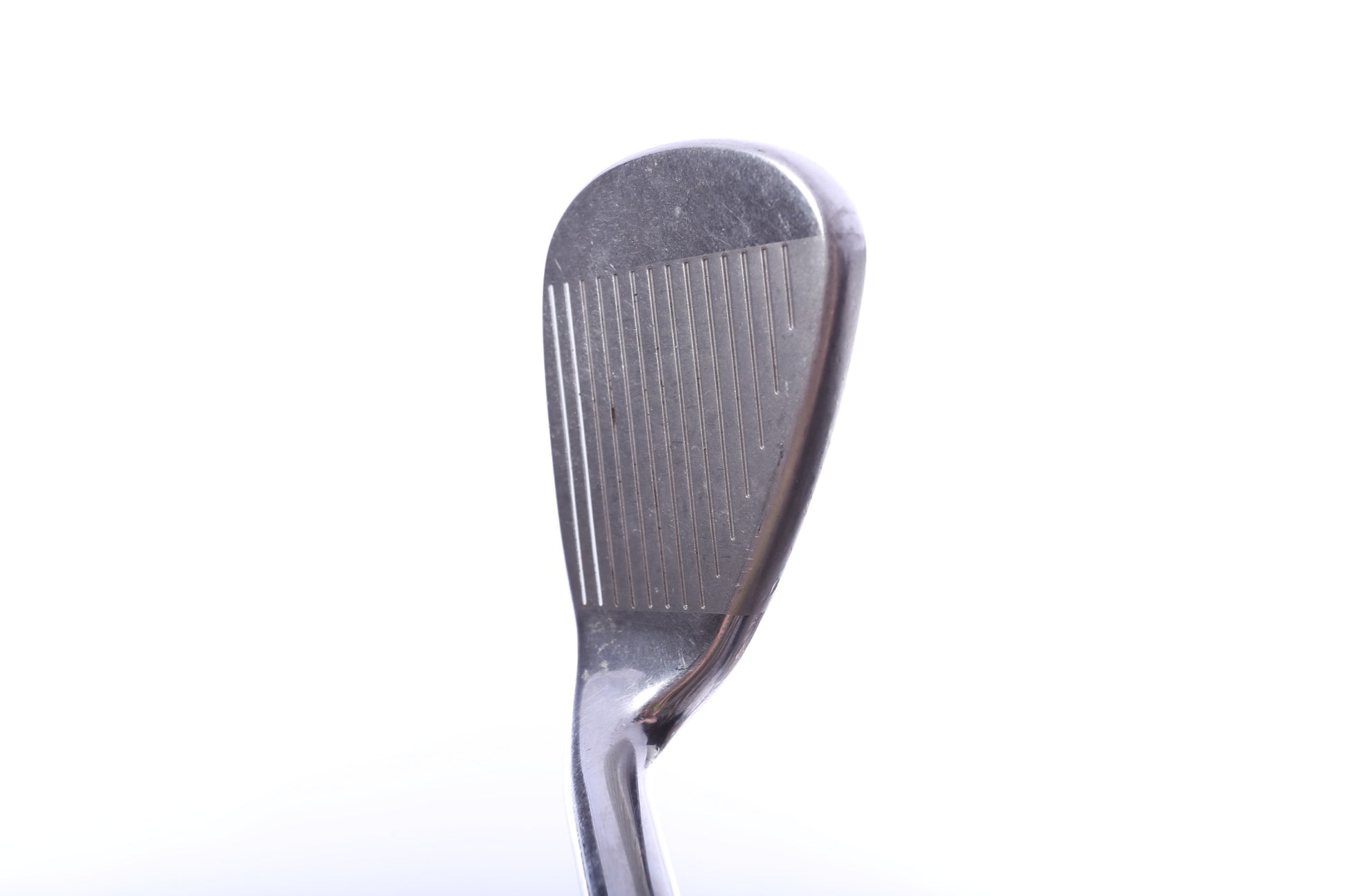 Used Callaway Rogue Single 9-Iron - Right-Handed - Stiff Flex-Next Round