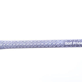 Used PXG 0311 XP GEN4 Single 8-Iron - Right-Handed - Stiff Flex-Next Round