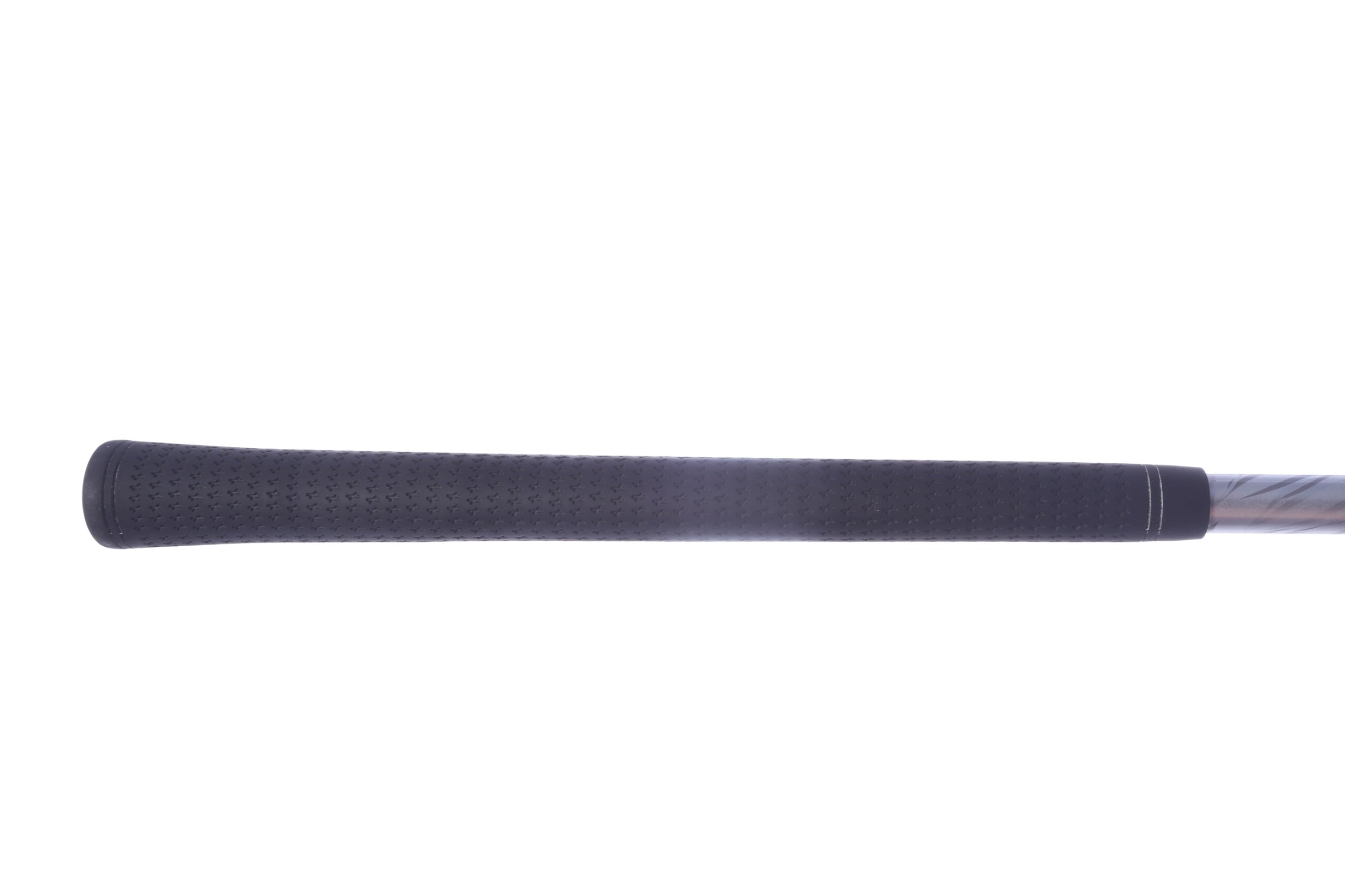 Used Cleveland Launcher XL Halo 4H Hybrid - Right-Handed - 21 Degrees - Stiff Flex-Next Round