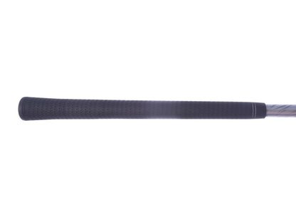 Used Cleveland Launcher XL Halo 4H Hybrid - Right-Handed - 21 Degrees - Stiff Flex-Next Round