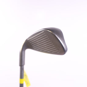 Used Ping G5 Single 6-Iron - Right-Handed - Regular Flex-Next Round