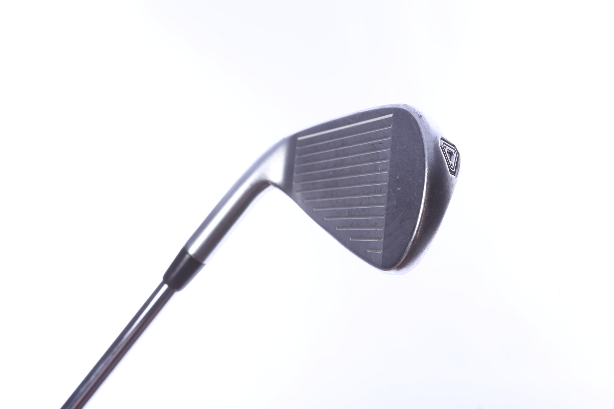 Used Cleveland Launcher XL Single 6-Iron - Right-Handed - Stiff Flex-Next Round